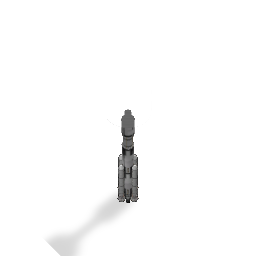 JCF Vertical-Launcher_5[Lander]M4-3