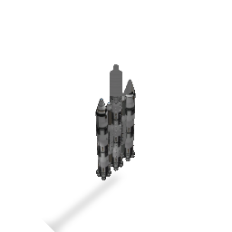 JCF Vertical-Launcher_5[Lander]M4-2