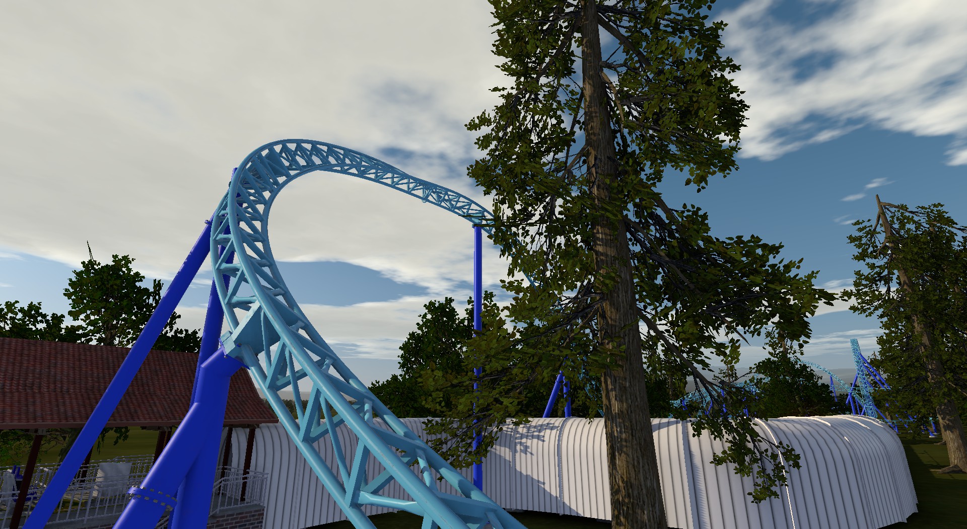 Park Image