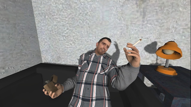 arma 3 cigarette mod Immersion Cigs - - ADDONS & MODS: COMPLETE Cigarettes and Smoking - Arma