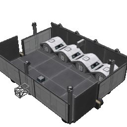 JCF Base-Module_1[Hotel]M2-1