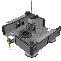 JCF Base-Module_2[Science]M1-1