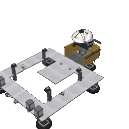 JCF Base-Module_2[Science]M2-1