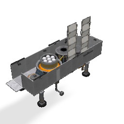 JCF Base-Module_5[Ore]M3-1