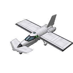 JCF Air-Craft_3[Swarrow]M3-3