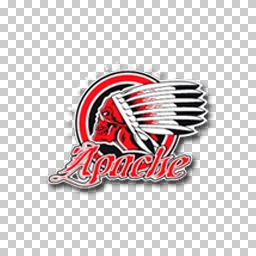 Apache Pro-Wrestling Army