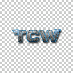 Turnbuckle Championship Wrestling
