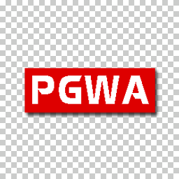 Pro Girl Wrestling Association