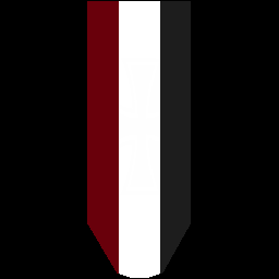 Imperial German Flag