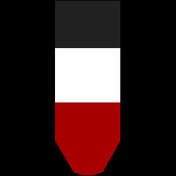Imperial German Flag