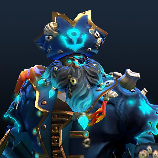 Vengeful Ghost Captain_neck_Style 2