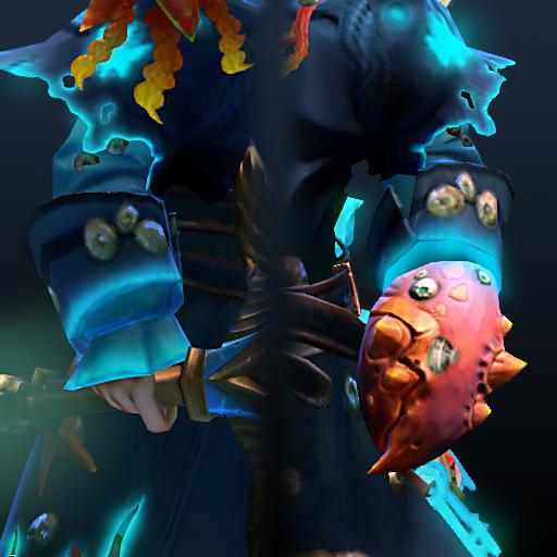 Vengeful Ghost Captain_gloves_Style 2