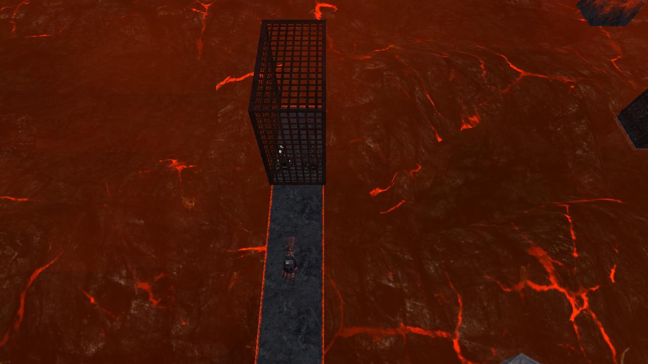 So close yet so far !