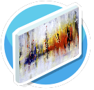 abstract 10