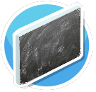 Blackboard