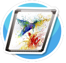 bird 5