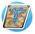 caduceus 1