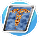 caduceus 2