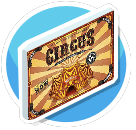 circus 7