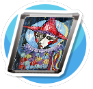 clown 1