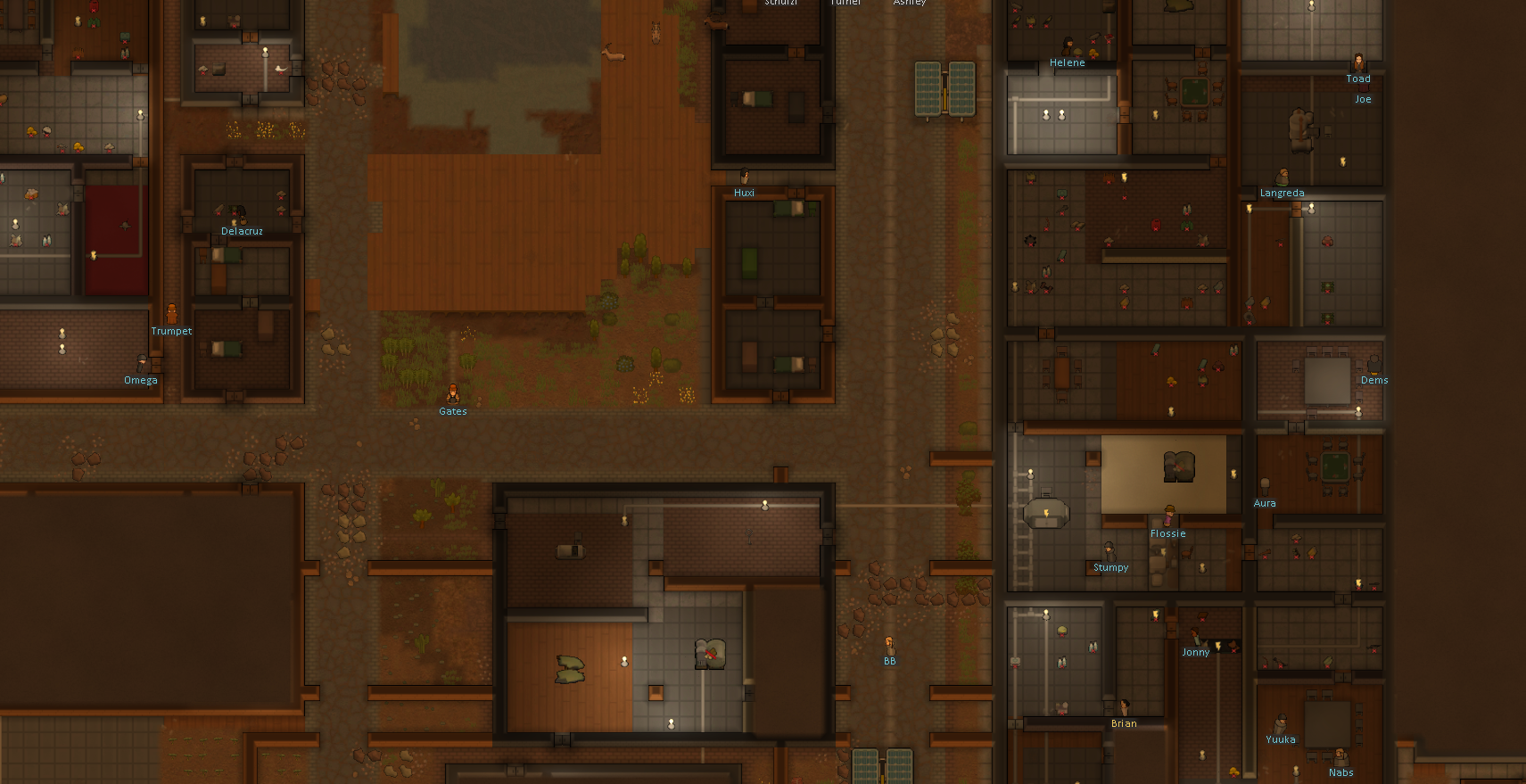 Screenshot 10