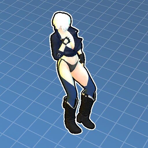 Porno homilador xotini er va xizmatchi tomosha