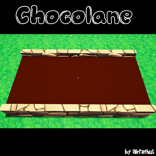 Chocolane