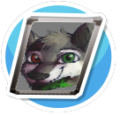 A Friendly Face