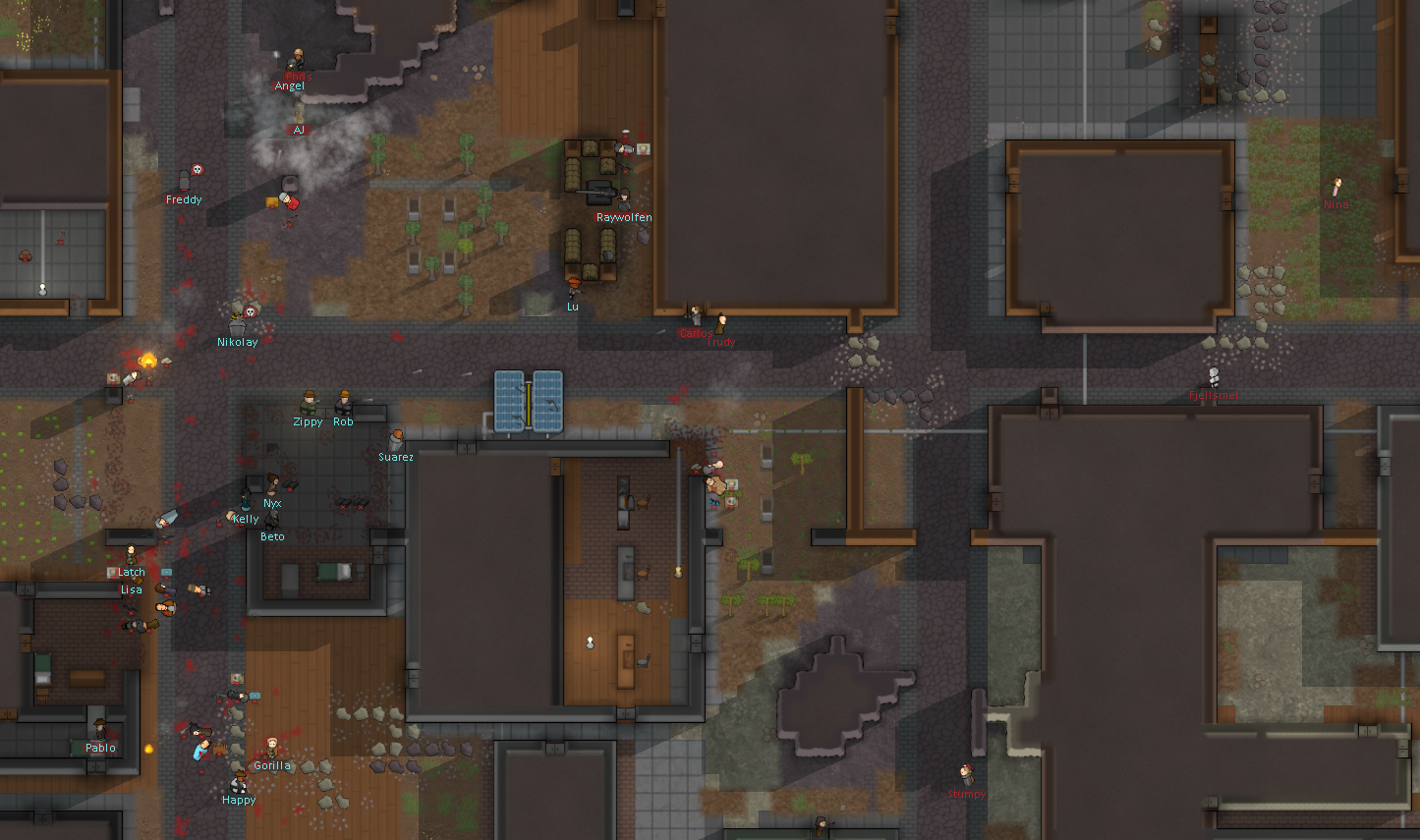Screenshot 9