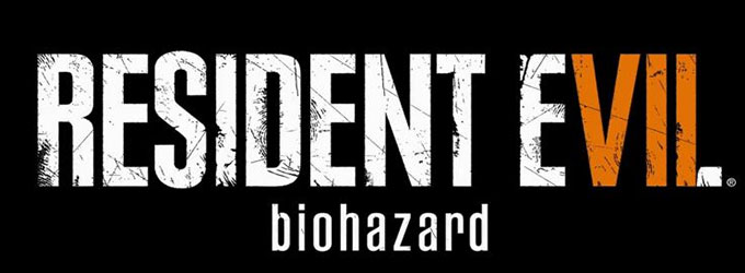 Resident Evil VII Map – Unturned Mod