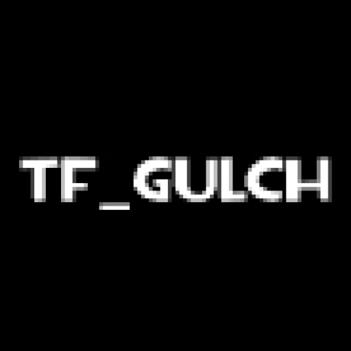 TF_GULCH – Team Fortress 2 Mod