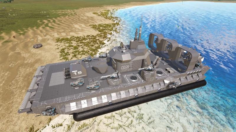LCI-6