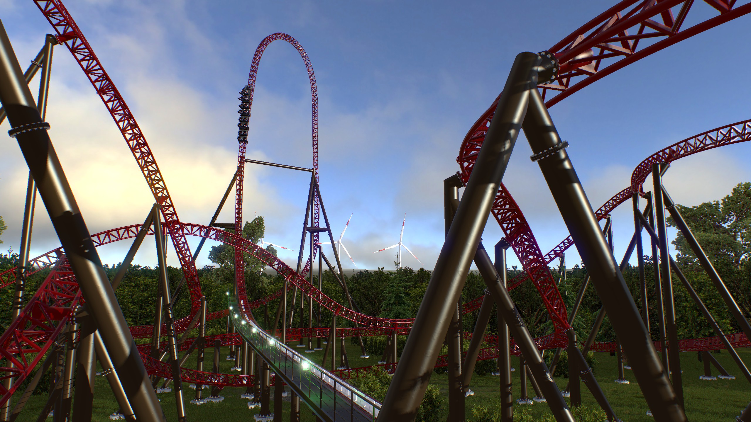 Park Image