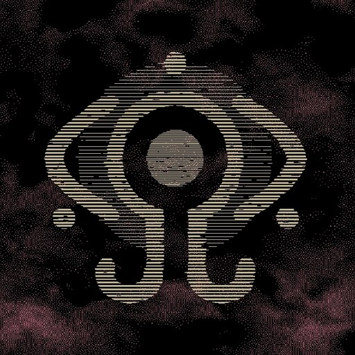 ?imw=512&&ima=fit&impolicy=