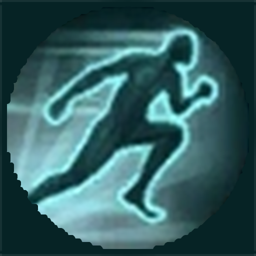 Move Faster
