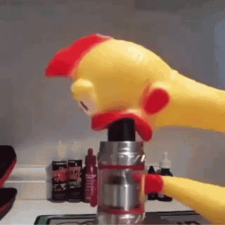 vape gifs Liquid selber mischen » Base, Aromen & Shots main image 1