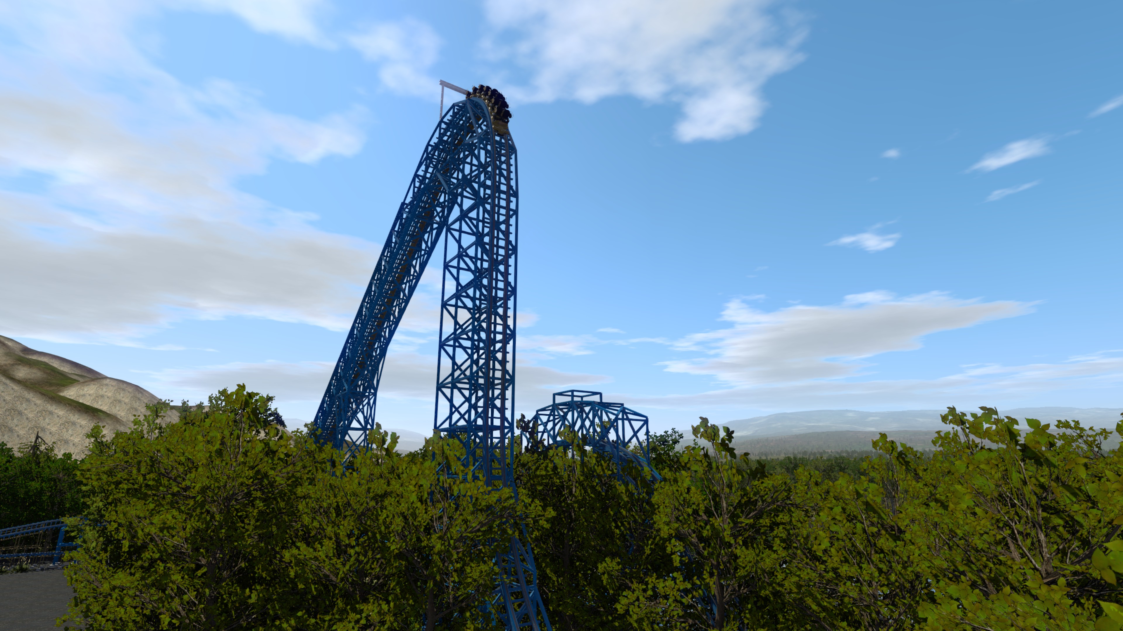 Park Image