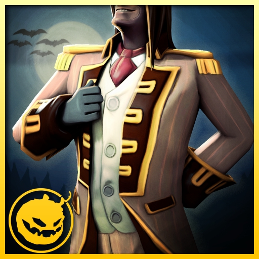 The Nocturnal Noblemann