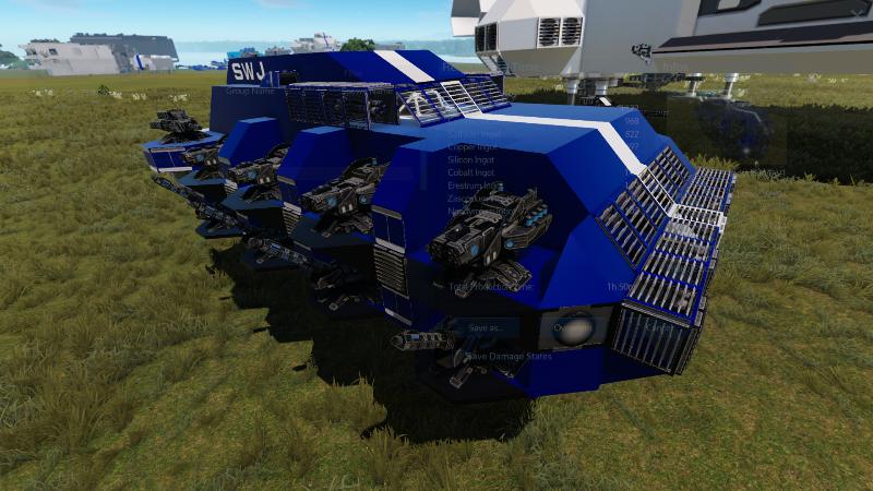SWJ Broadside PVP V1