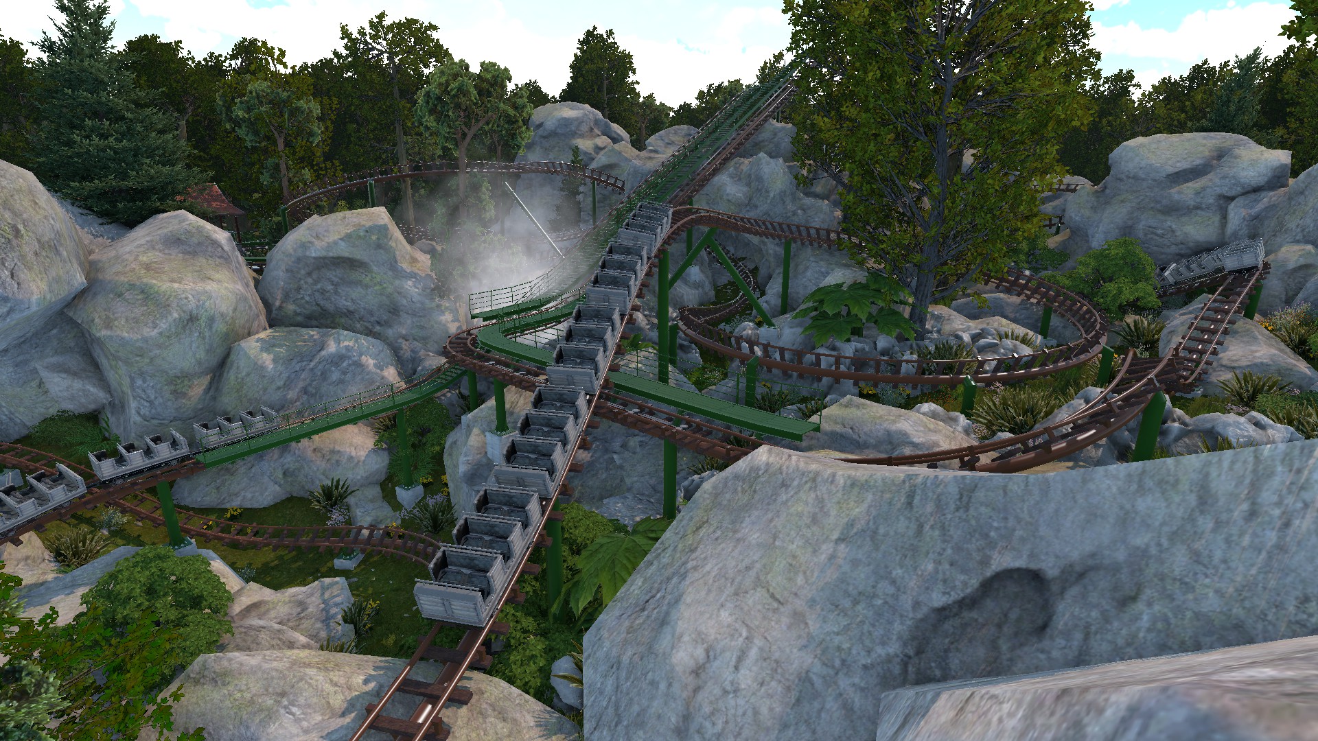Park Image