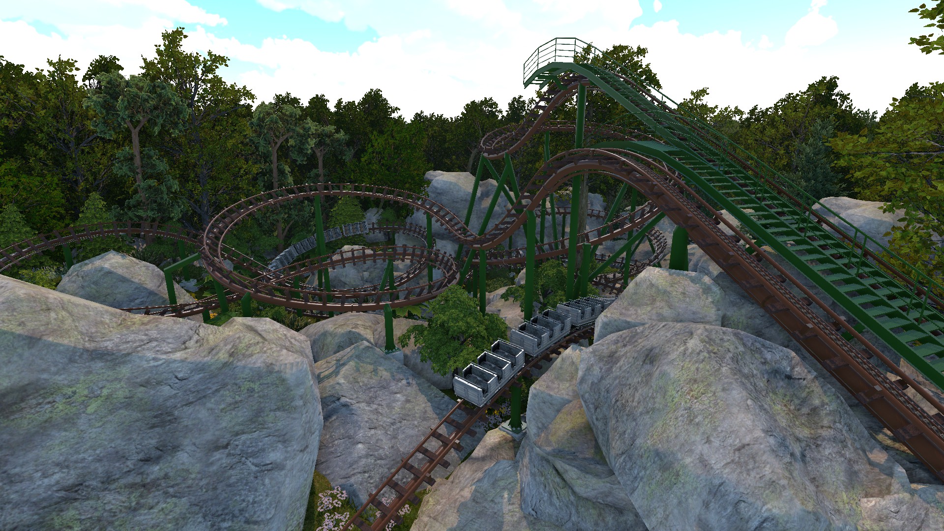 Park Image