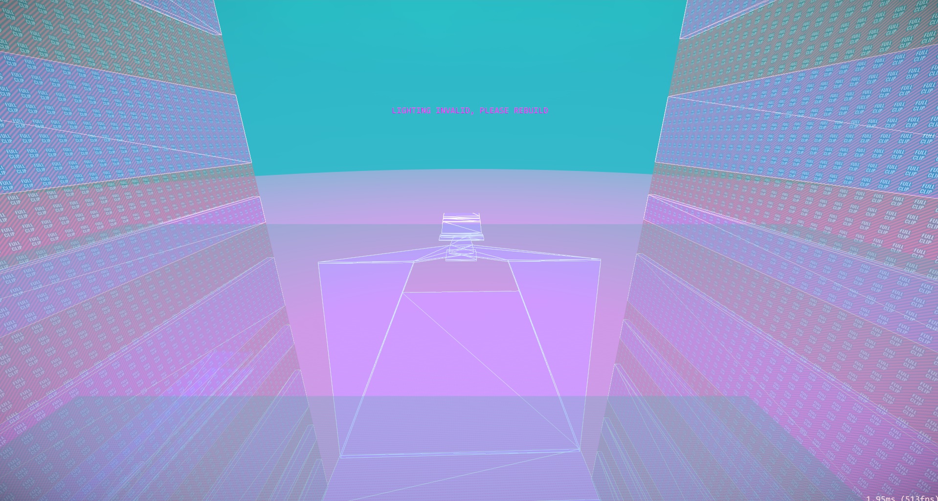 NCE_Aerogel