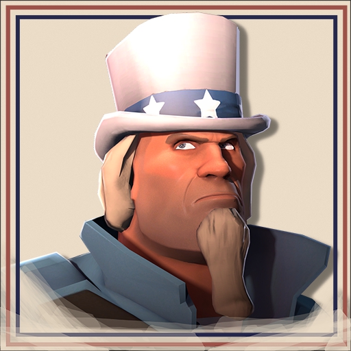 The Monopolizer (War Bonds)