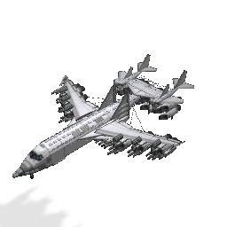 A Tanker 5 v-27