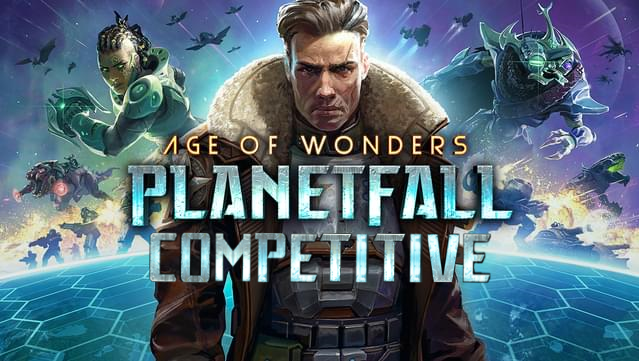 Competitive Mod (Manual vs Ai)