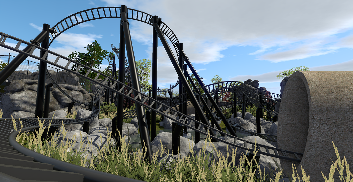 Park Image