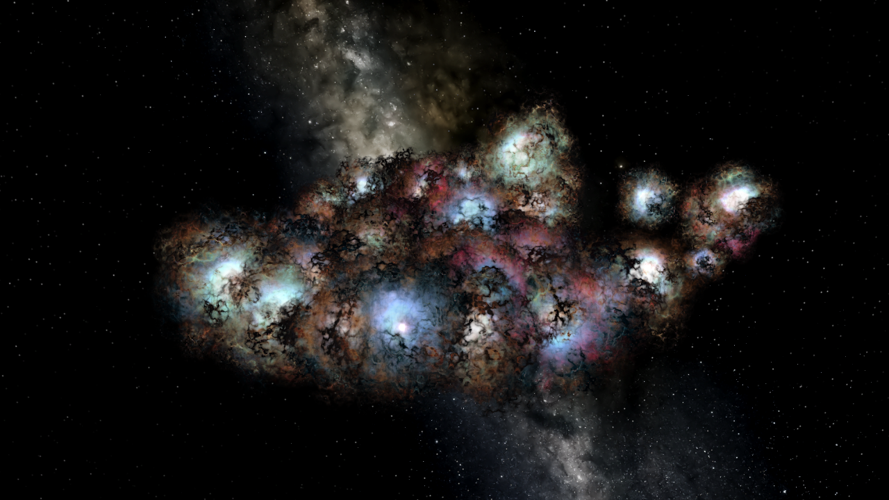 Supernova