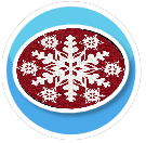 Snowflake