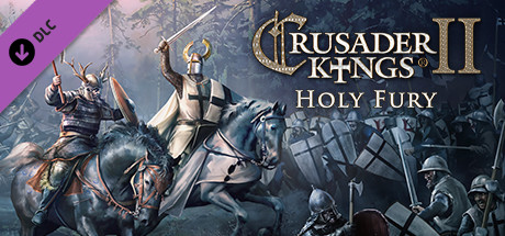 Compatibility for Community Patch + Other Mods and Inherit Bloodliines