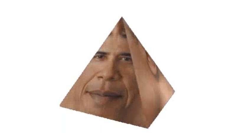 obama prism